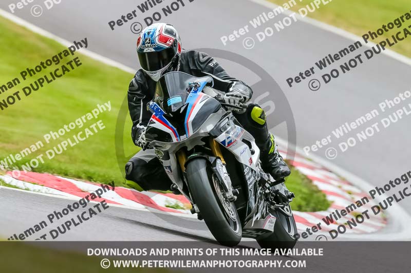 PJ Motorsport Photography 2020;anglesey;brands hatch;cadwell park;croft;donington park;enduro digital images;event digital images;eventdigitalimages;mallory;no limits;oulton park;peter wileman photography;racing digital images;silverstone;snetterton;trackday digital images;trackday photos;vmcc banbury run;welsh 2 day enduro